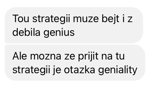 Obsah obrázku text, Písmo, snímek obrazovky, bílé

Popis byl vytvořen automaticky